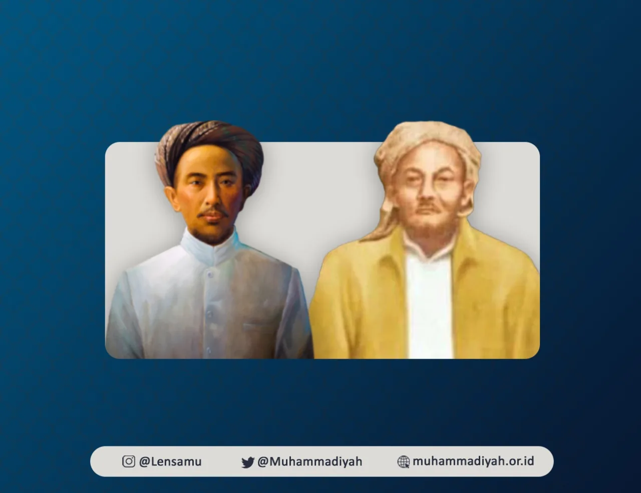 Saling Serang Ahmad Doli dan Hasyim Asy’ari: Dari Pasal Selundupan hingga Jabatan Komisaris