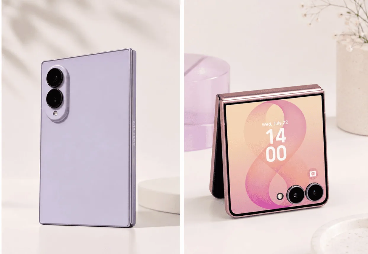 Samsung Pangkas Produksi Smartphone Hingga 30 Persen, Ini Pemicunya