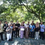 Sao Paulo Berdaya: Ekonomi Rekor dan Kebangkitan Dramatis di Lapangan Hijau