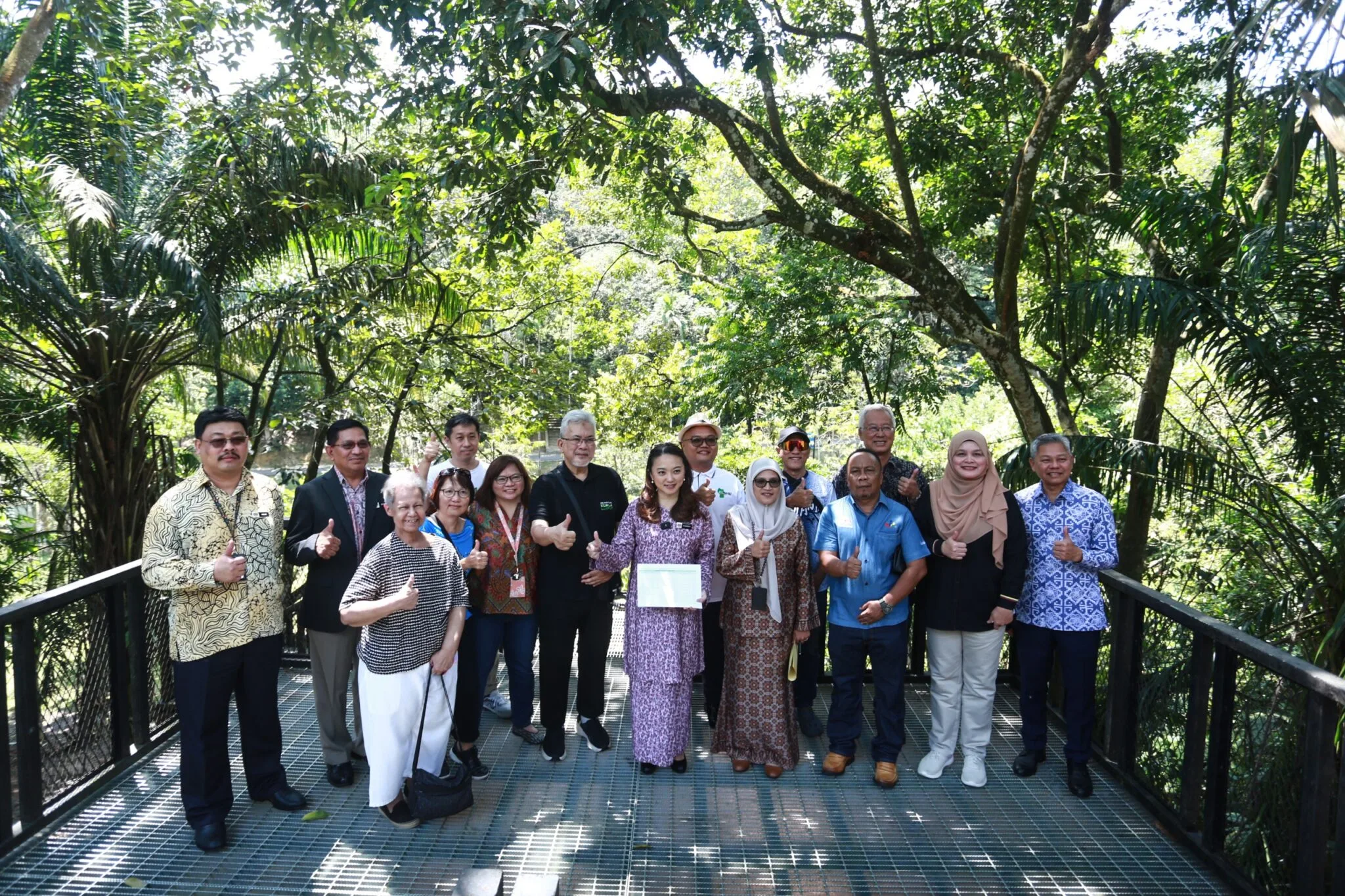 Sao Paulo Berdaya: Ekonomi Rekor dan Kebangkitan Dramatis di Lapangan Hijau