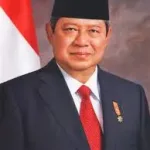 SBY Tegaskan: Indonesia Emas 2045 Bisa Jadi Ilusi Tanpa Transformasi Nyata