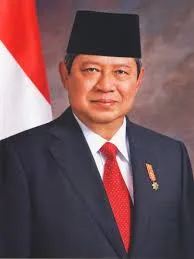 SBY Tegaskan: Indonesia Emas 2045 Bisa Jadi Ilusi Tanpa Transformasi Nyata