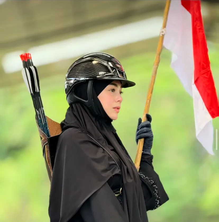 Sisi Lain Bintang UFC: Dari Kehidupan di Peternakan hingga Pencarian Kedamaian Spiritual