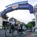 Sritex di Tengah Badai Hukum dan Rencana Konsolidasi Raksasa Pemerintah
