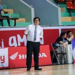 Stenberg Memimpin Kebangkitan San Jose Sharks: Dari Power Play Dominan hingga Tantangan Besar di NHL