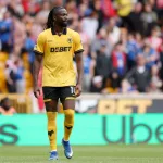 Tolu Arokodare Siap Menetap di Ajax, Minta Kenaikan Gaji Usai Tampil Memukau