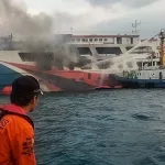 Tragedi Kebakaran Kapal KMP Batumandi: Desakan Evaluasi Total Keselamatan Pelayaran Menguat