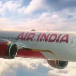 Transformasi Besar Air India: Dari Ekspansi Rute Internasional hingga Renovasi Ikonik di Mumbai