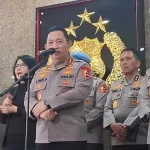 Transformasi Polri: Mengapa Kapolri Baru Beralih ke Tagline Polisi Bersama Masyarakat?