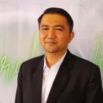 Tunggu semua korban ditemukan, pengangkatan bangkai KM Virgo Transport 8 mundur hingga 2027