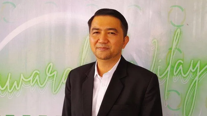 Tunggu semua korban ditemukan, pengangkatan bangkai KM Virgo Transport 8 mundur hingga 2027