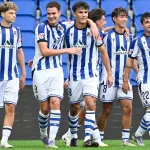 Ujian Berat Sang Pemuncak: Misi Almería Pertahankan Takhta di Markas Real Sociedad B
