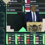 Usai Juara ASEAN, Skuad Garuda Hadapi Tantangan Sesungguhnya di Piala Asia 2027