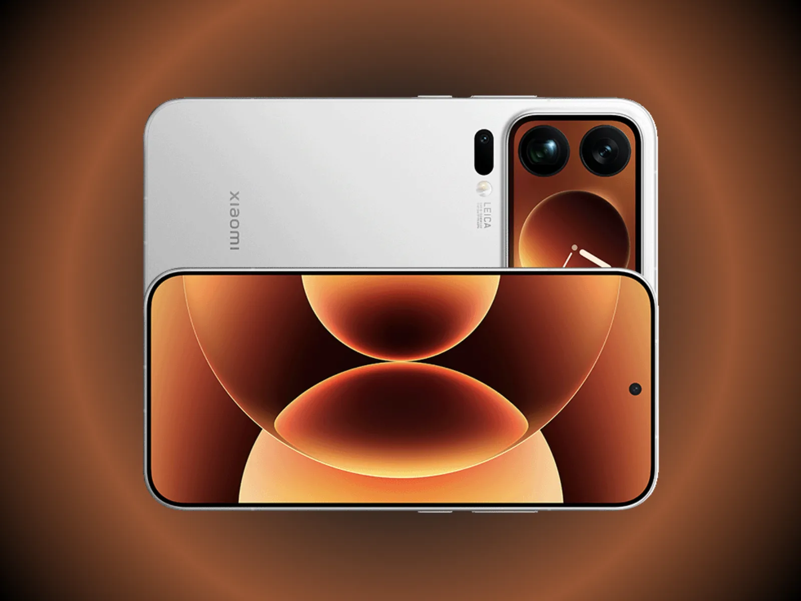 Xiaomi Ubah Strategi Flagship: Pro Max Gantikan Varian Xiaomi 18 Ultra dengan Chipset 2nm, Bawa Sensor 200 MP